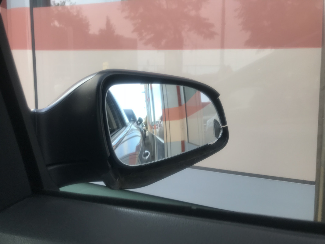 C35C80EF-5282-4244-AC86-E9DDD46EF3DB