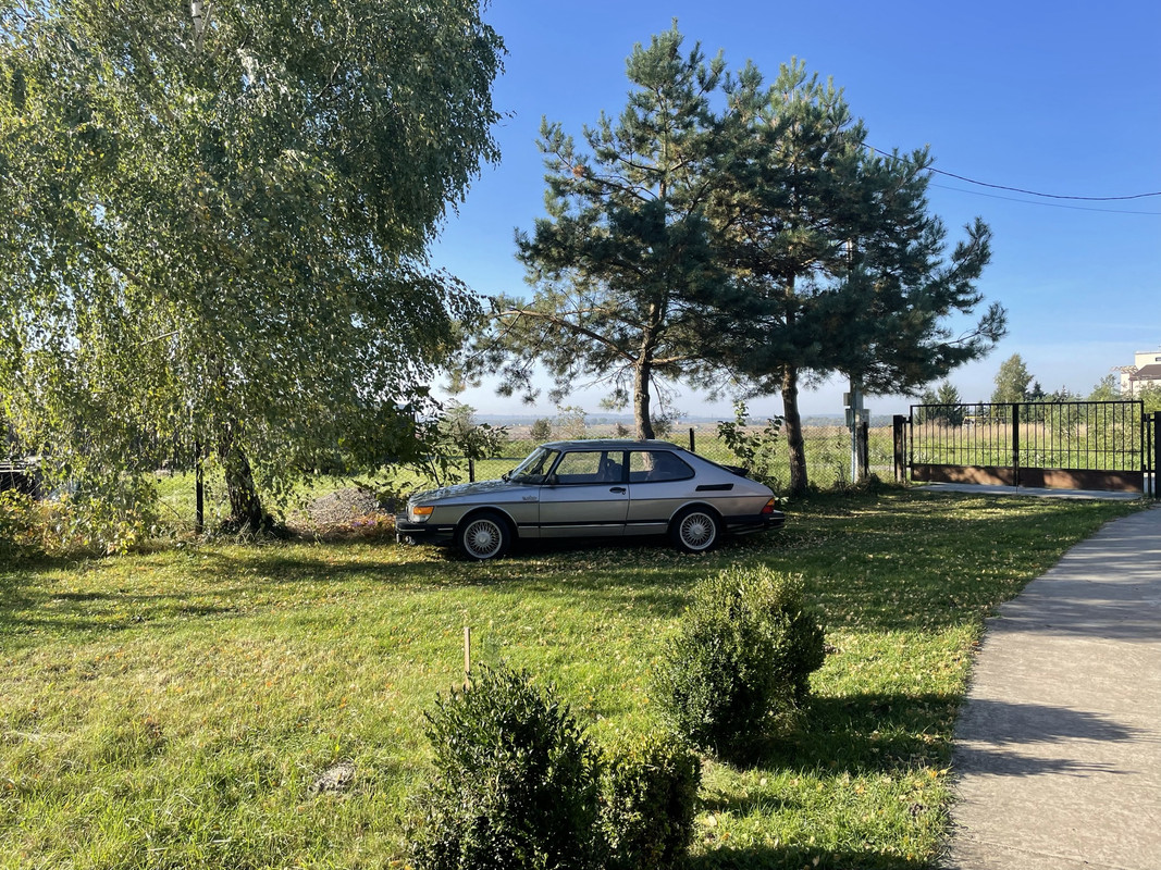 7AC00BE8-6A11-4B09-A5AD-D9D4EF5FAA5B