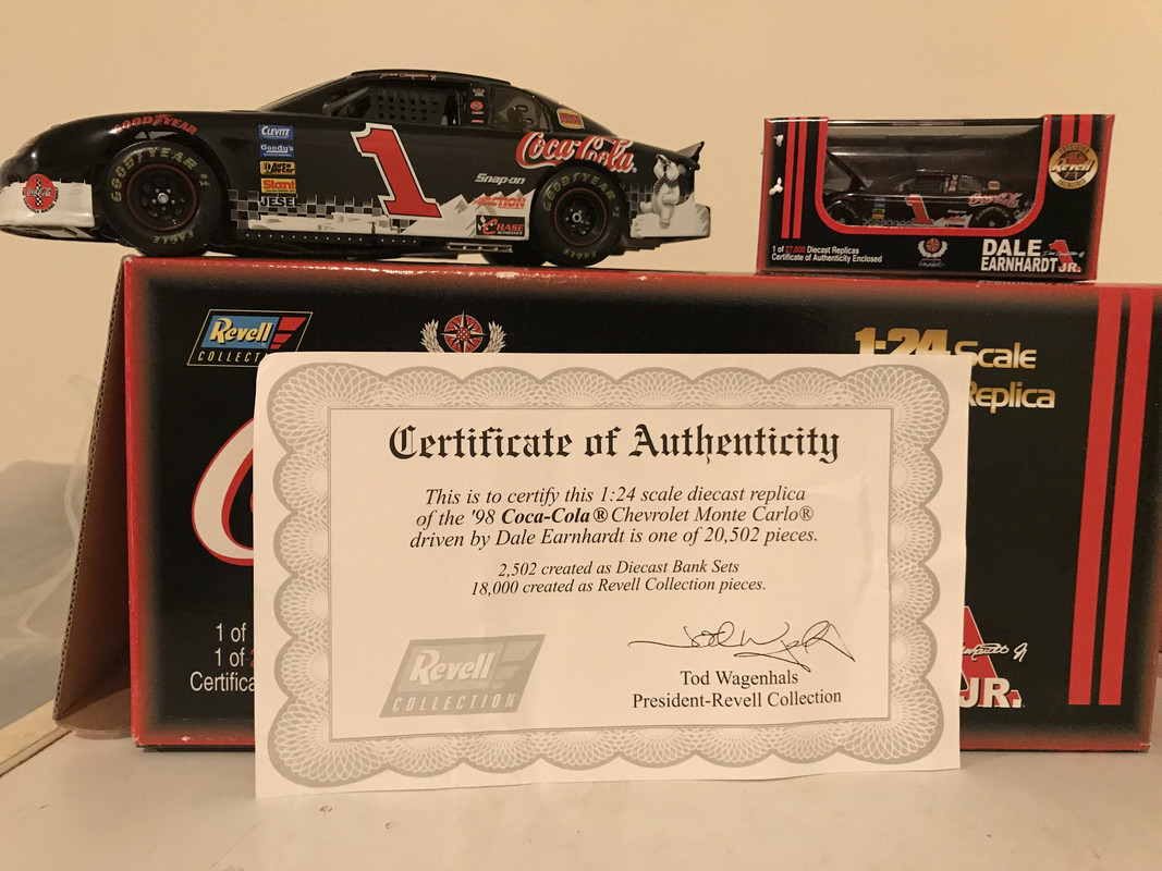 6B85105A-545A-4034-90C3-A643D5914A4F