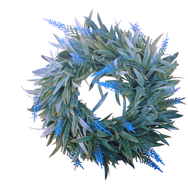 PeacockDreams_MM_Element (10)