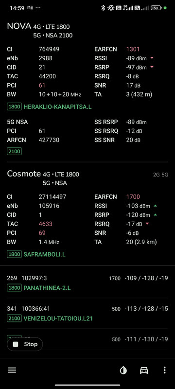 Screenshot-2024-08-05-14-59-29-427-cz-mr