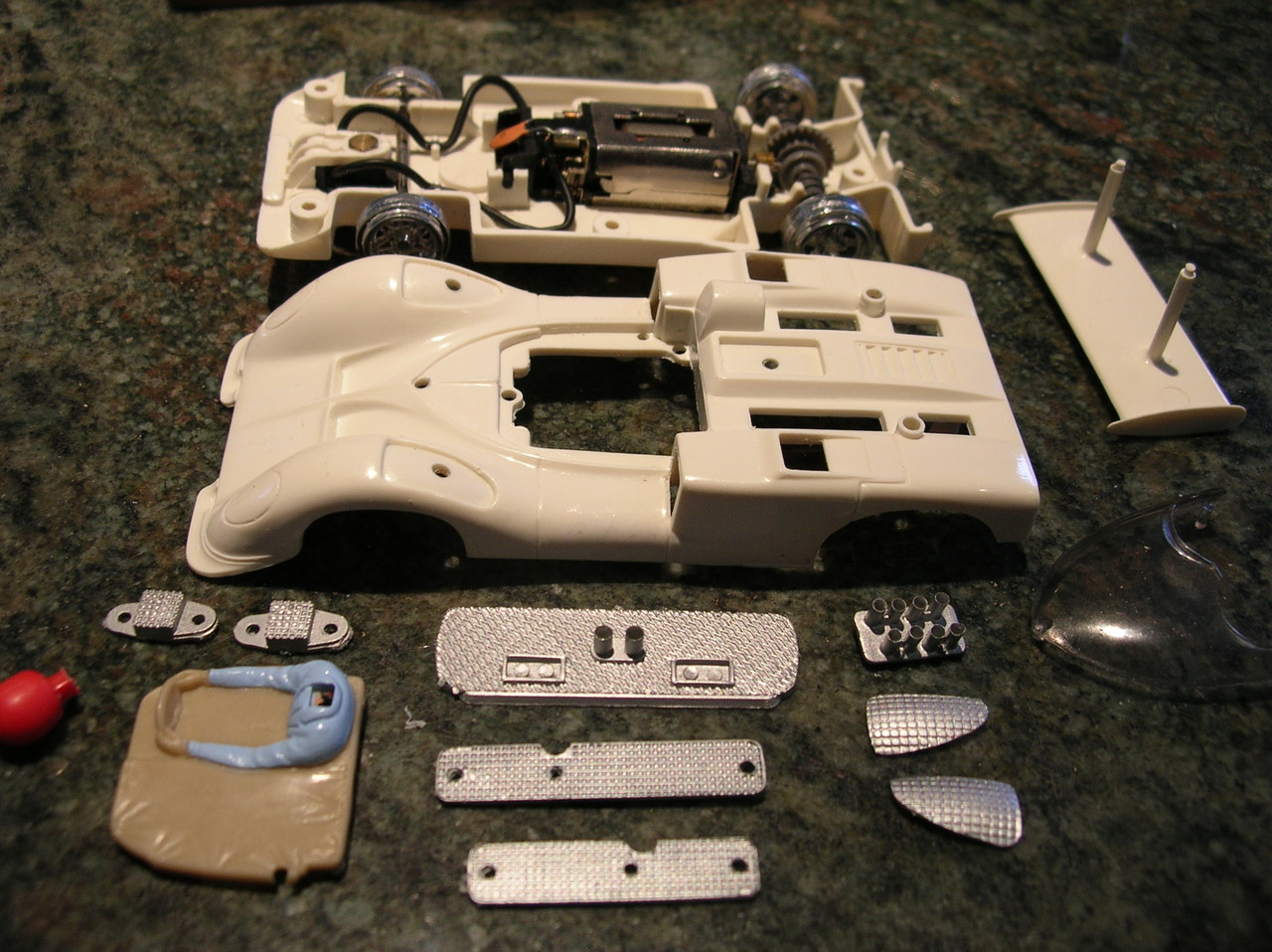 [Image: DSCN5125.jpg]