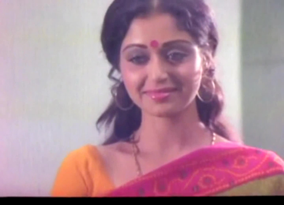 vlcsnap-2023-05-16-23h31m19s916