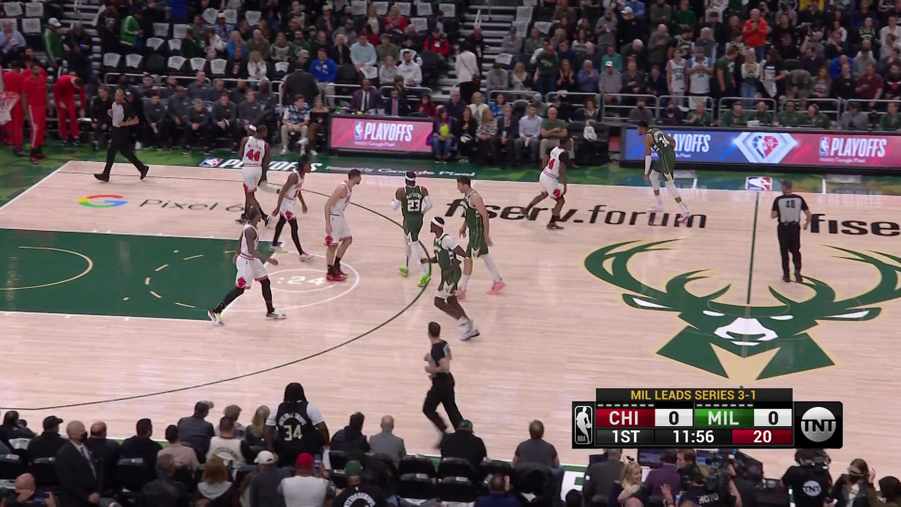 vlcsnap-2022-04-28-06h20m50s820