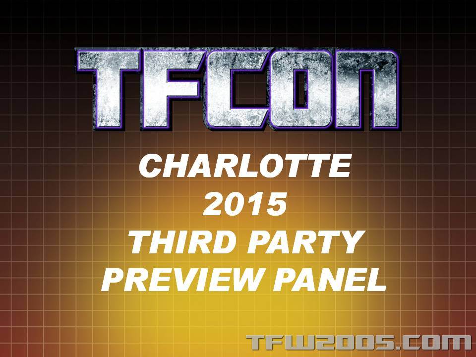 TFCon-USA-2015-001