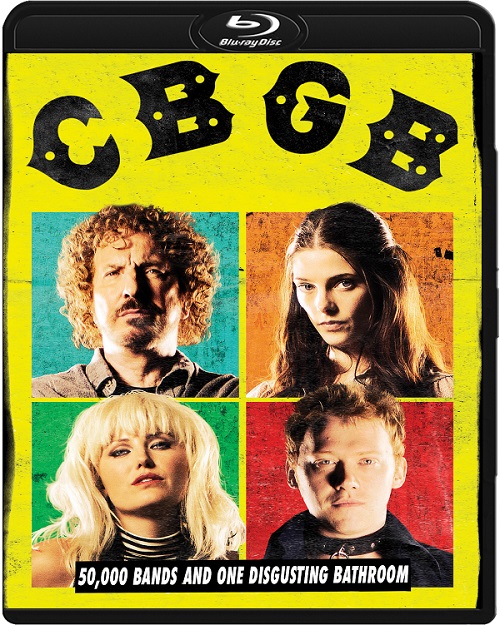 CBGB (2013) MULTi.1080p.BluRay.x264.DTS.AC3-DENDA / LEKTOR i NAPISY PL