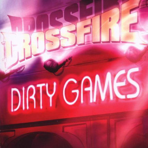 [Image: crossfire-dirty-games-Cover-Art.jpg]