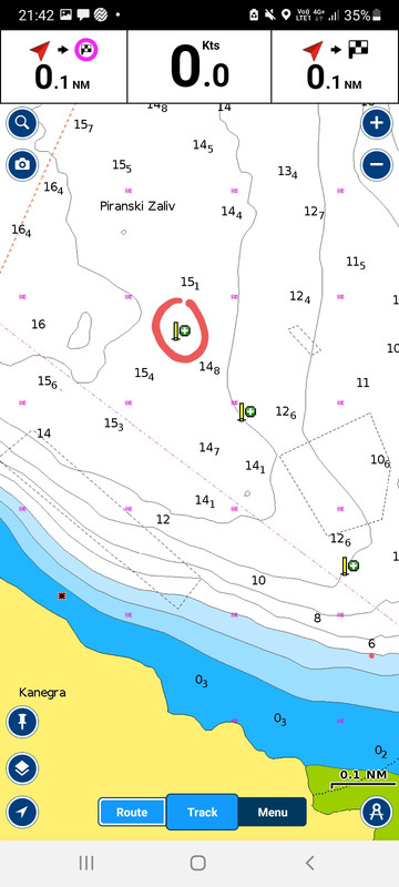 Screenshot_20220813-214241_Boating