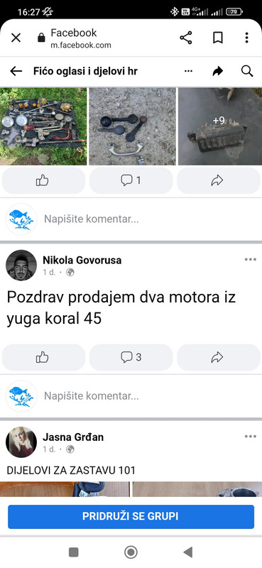 Screenshot_2023-07-13-16-27-14-458_com.android.chrome