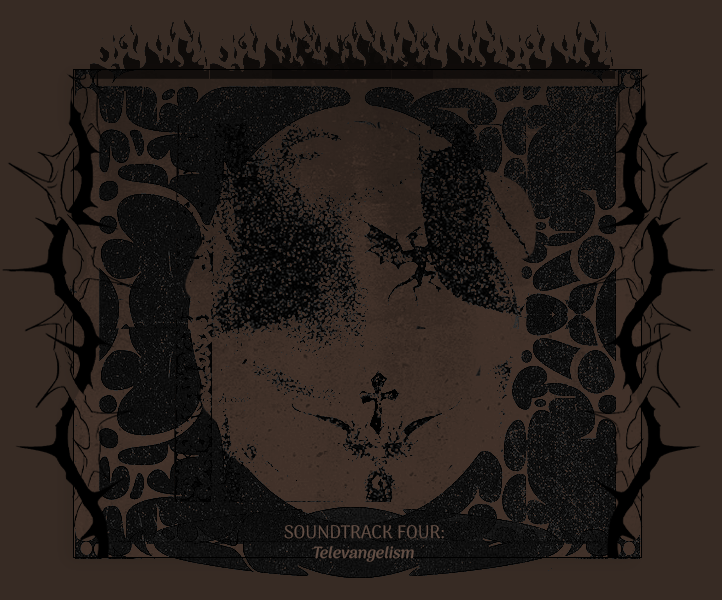 cmm-04.png