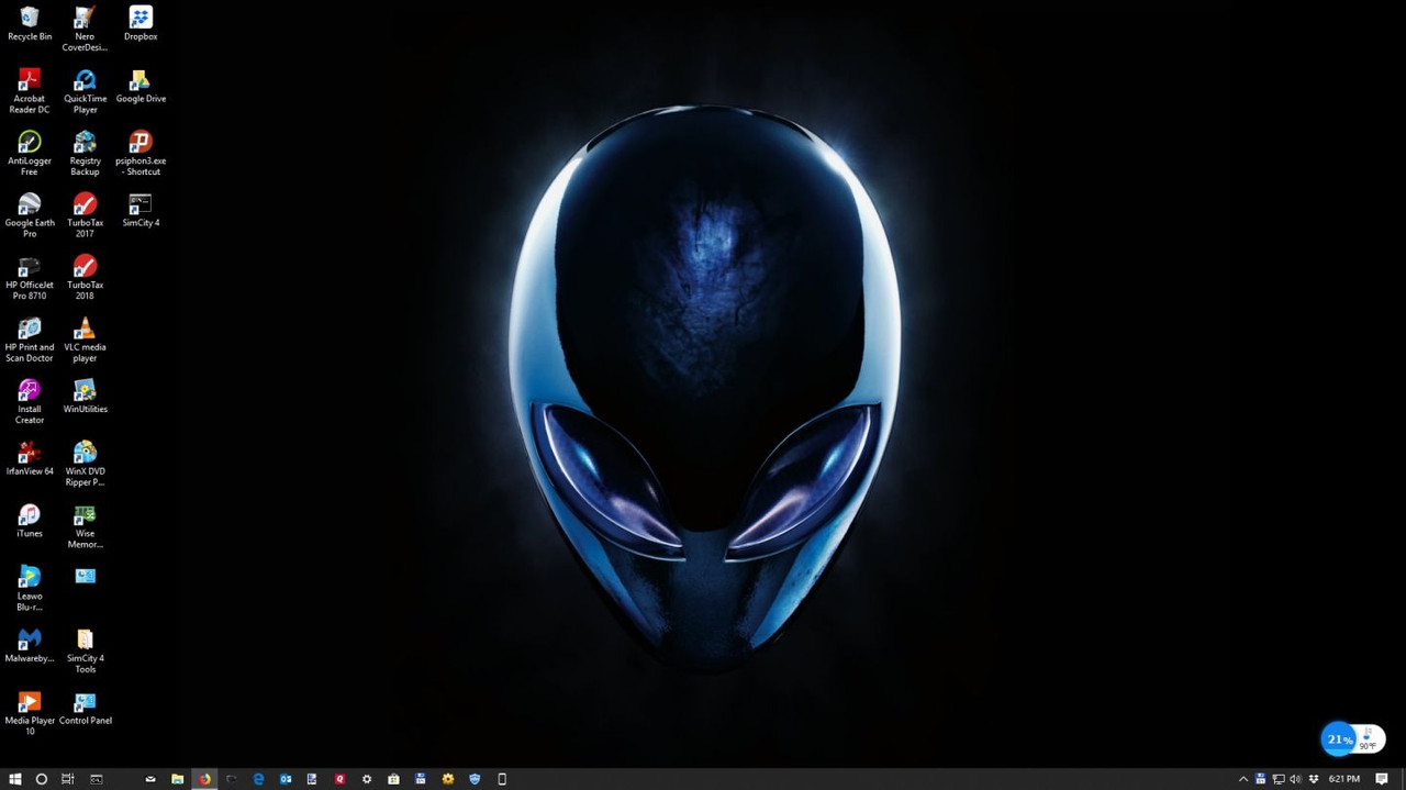 Desktop.jpg