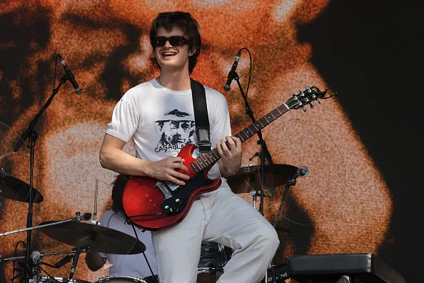 gettyimages-2197950300-594x594-1