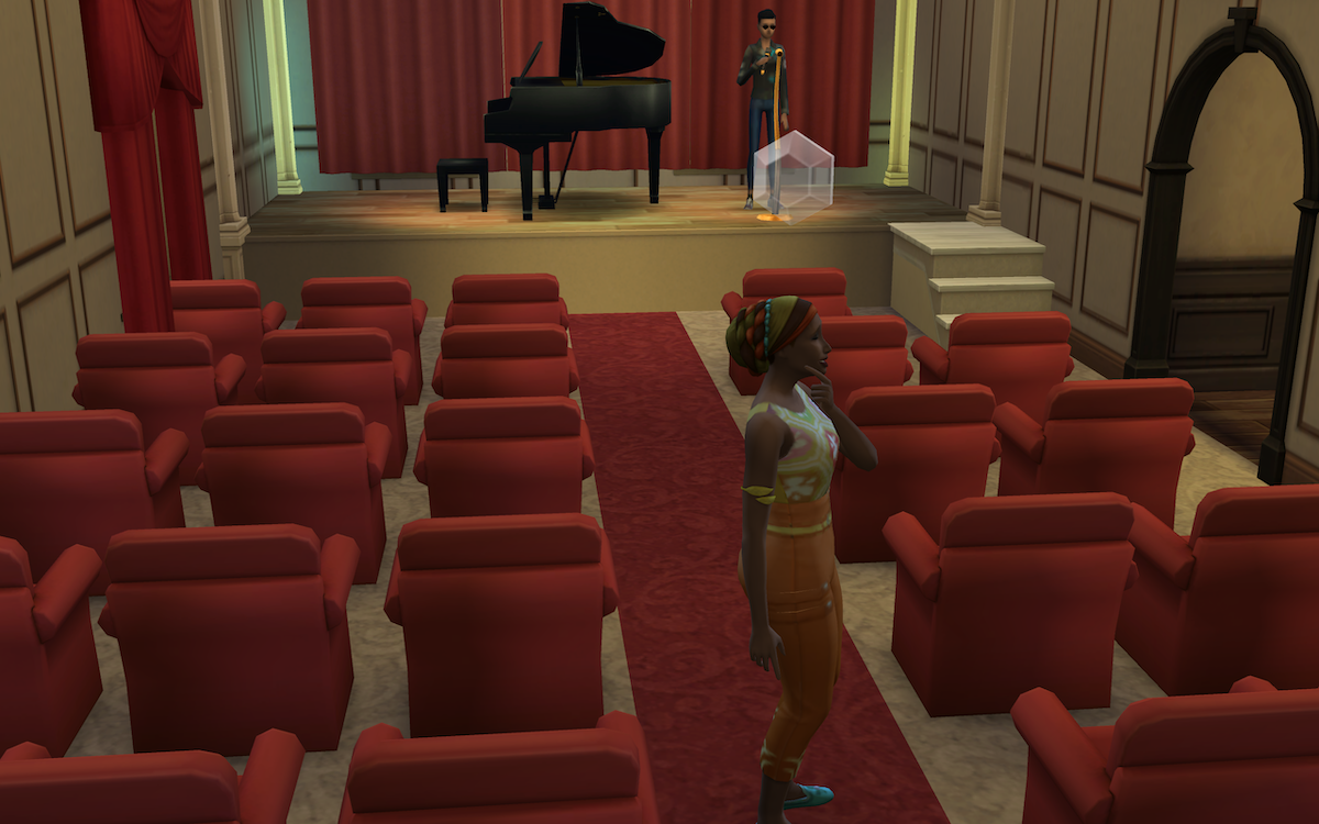 recital-hall.png