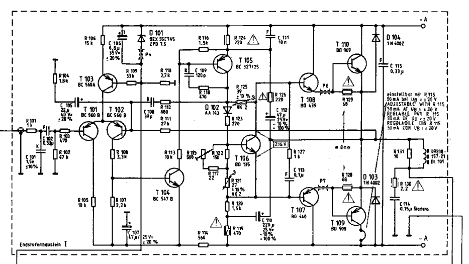 [Bild: Grundig-Aktiv-40-50.png]