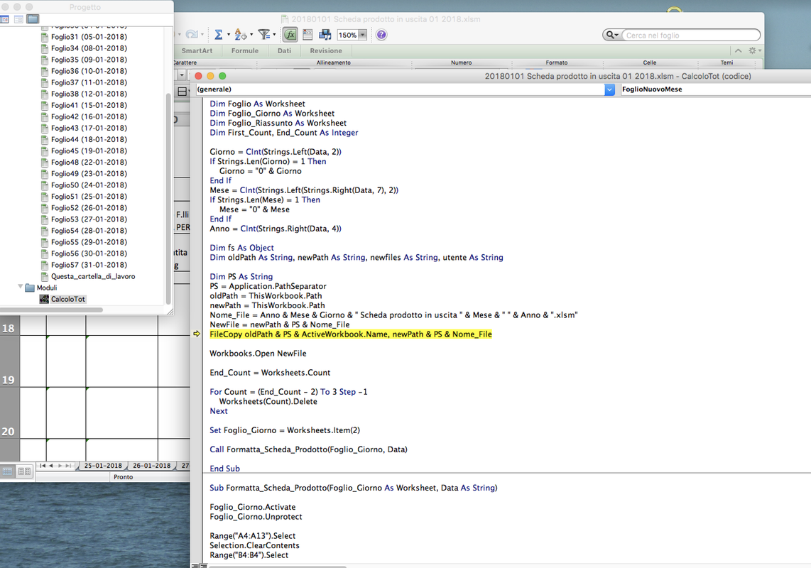 Schermata 2018-02-05 alle 22.16.26