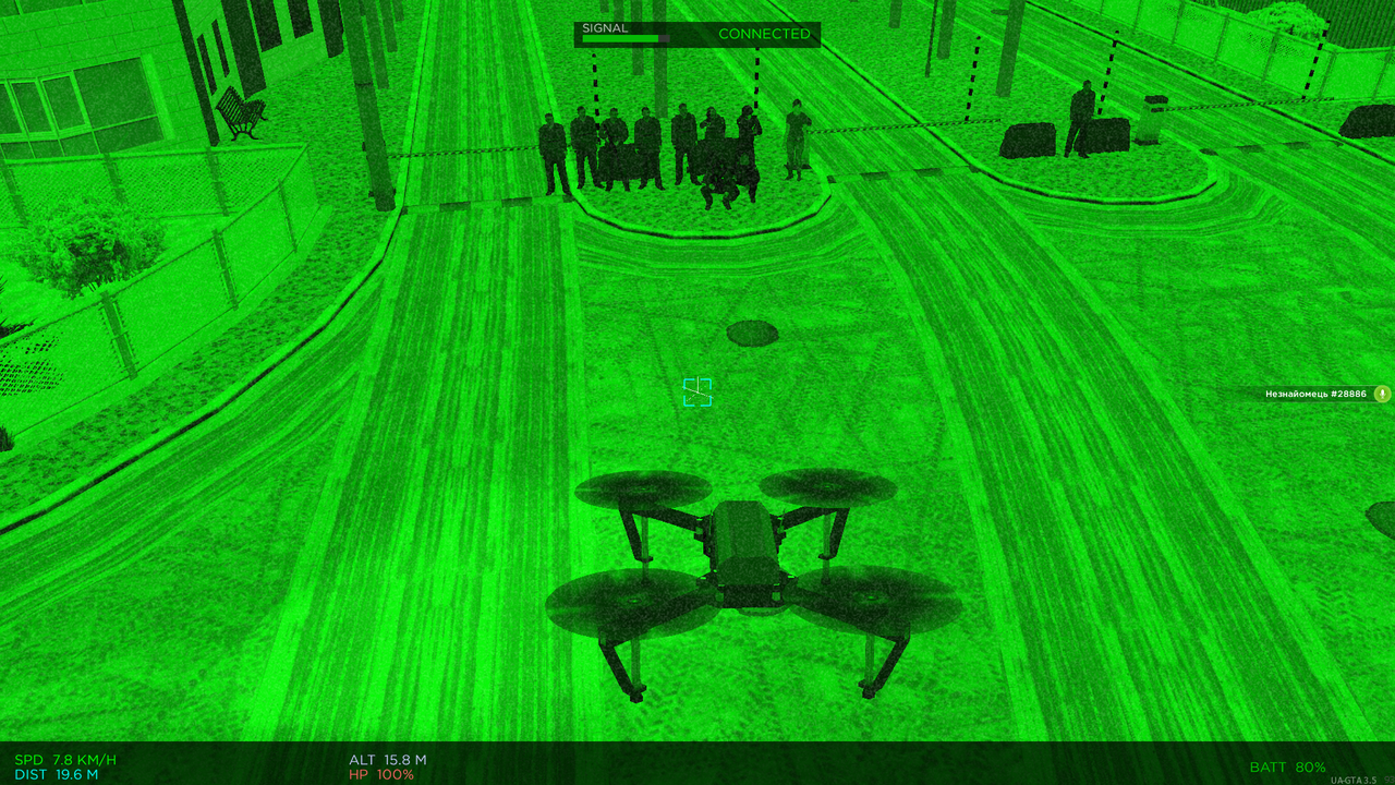 Grand Theft Auto San Andreas Screenshot 2026 02 04 23 46 22 02