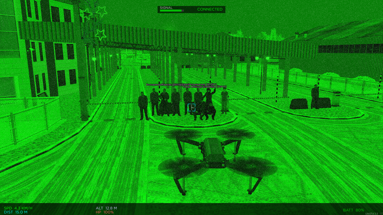 Grand Theft Auto San Andreas Screenshot 2026 02 04 23 46 38 78