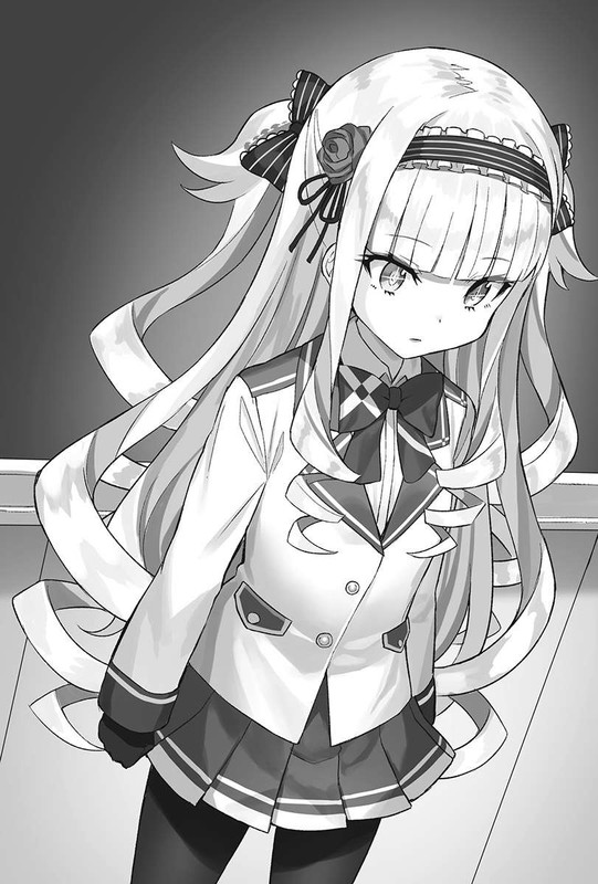 Illu09.jpg