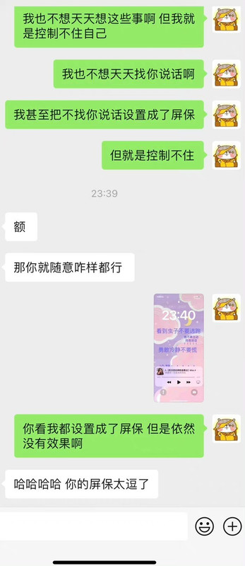 22EE6B58-E7E6-45D9-B483-813D33B3E233