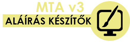 See-MTA-v3-AK-logo-v2.png
