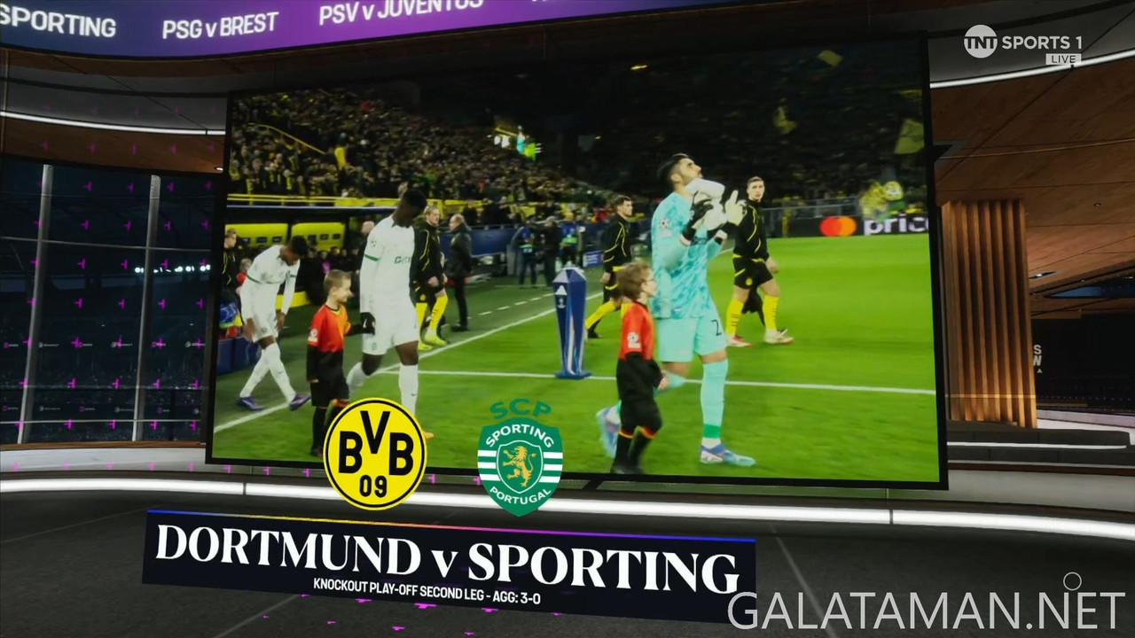 [Image: 20250219-UCLHG-KOPO2-L-TNT-LIVE-UCL-1080...26-080.jpg]