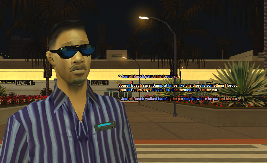 CK6.png
