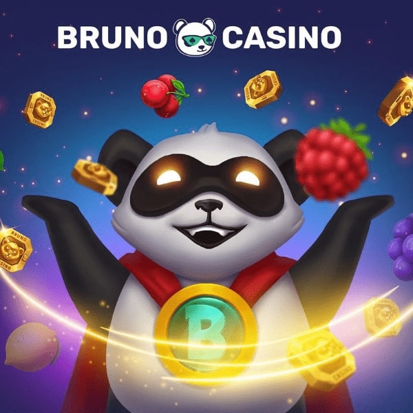 bruno casino