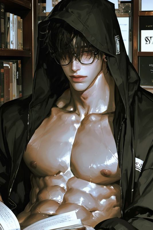 ไปป์ 4