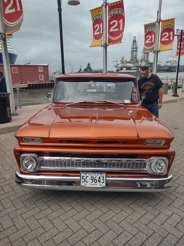 IMG_20241102_110342713_HDR