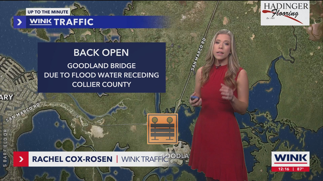 The WINK Noon News_20240926_17001730.ts_snapshot_16.44.937