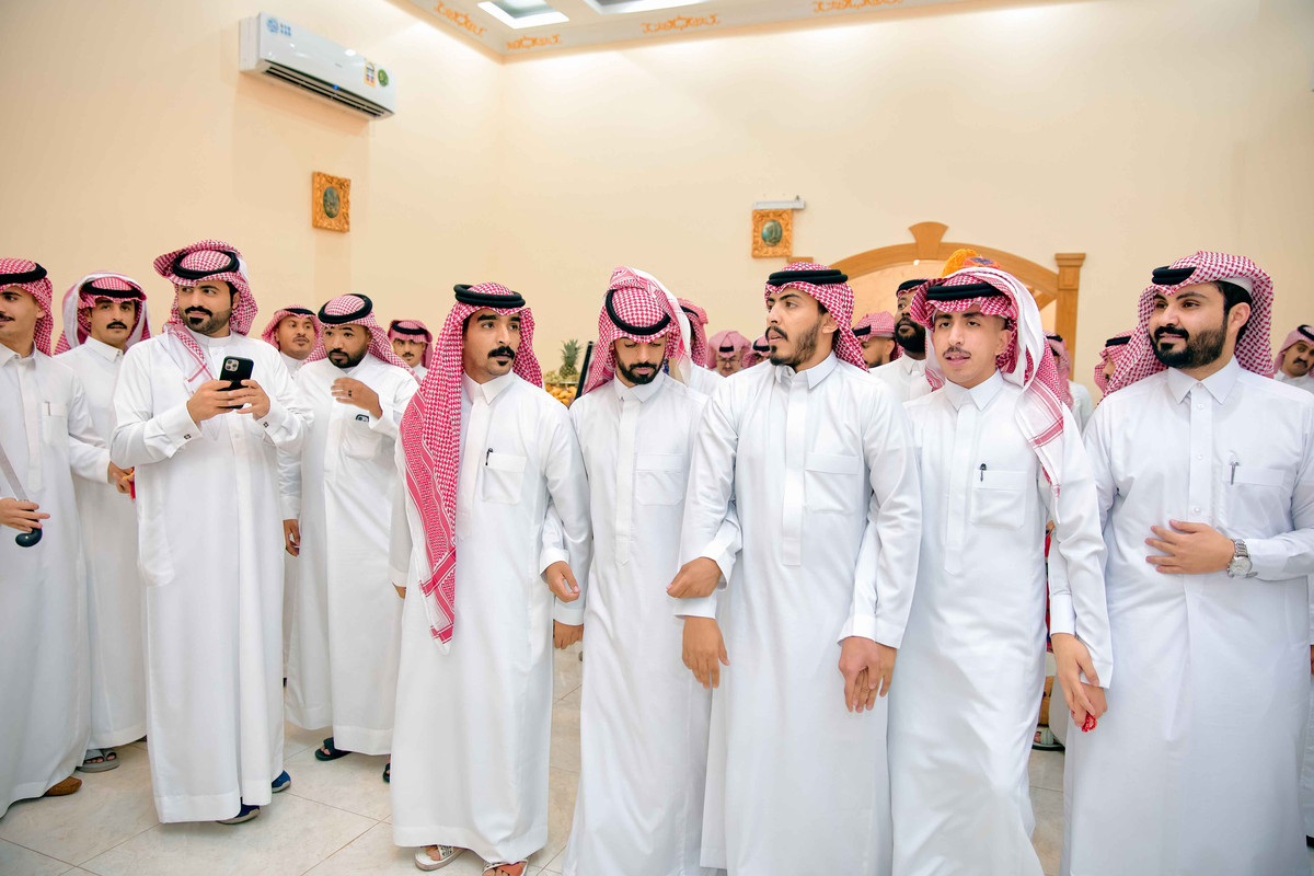 freelancers-C76-A5530