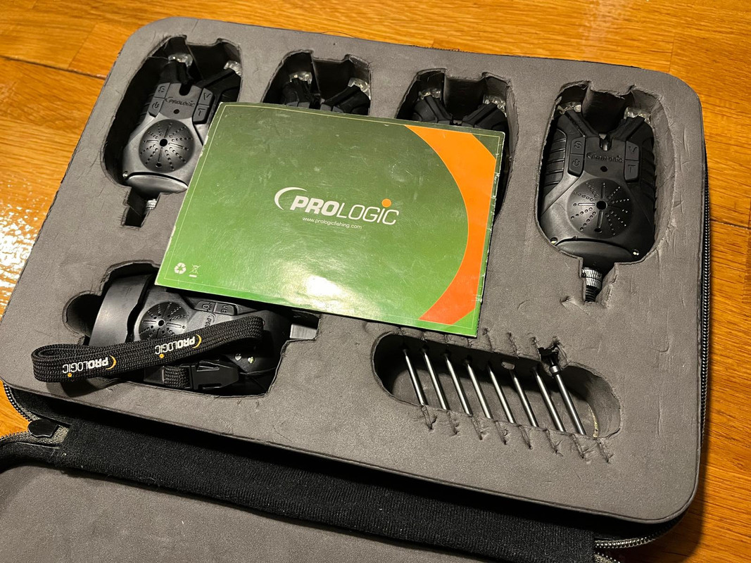 WhatsApp Image 2024-09-22 at 20.13.37 (4)