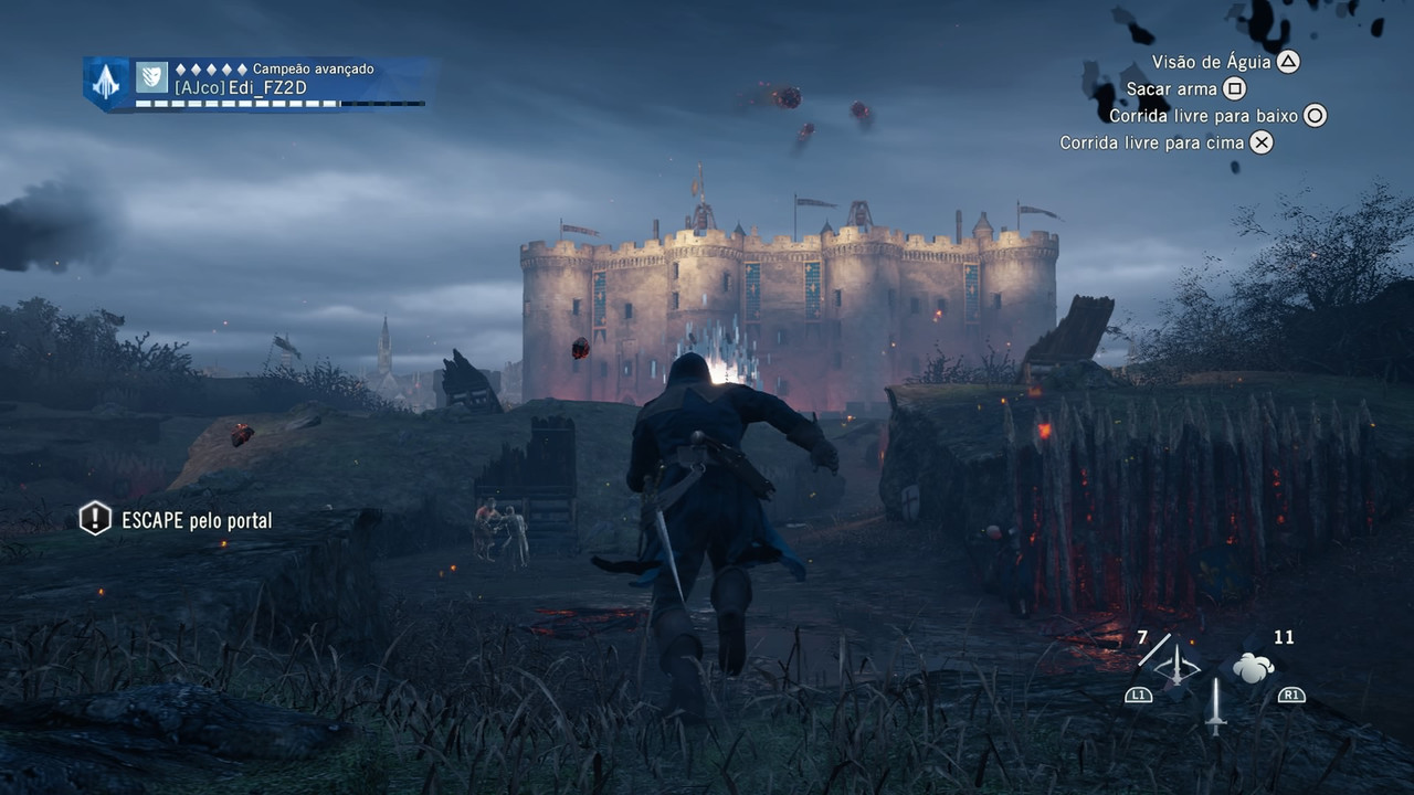 Assassin-s-Creed-Unity-20240121142421.jpg