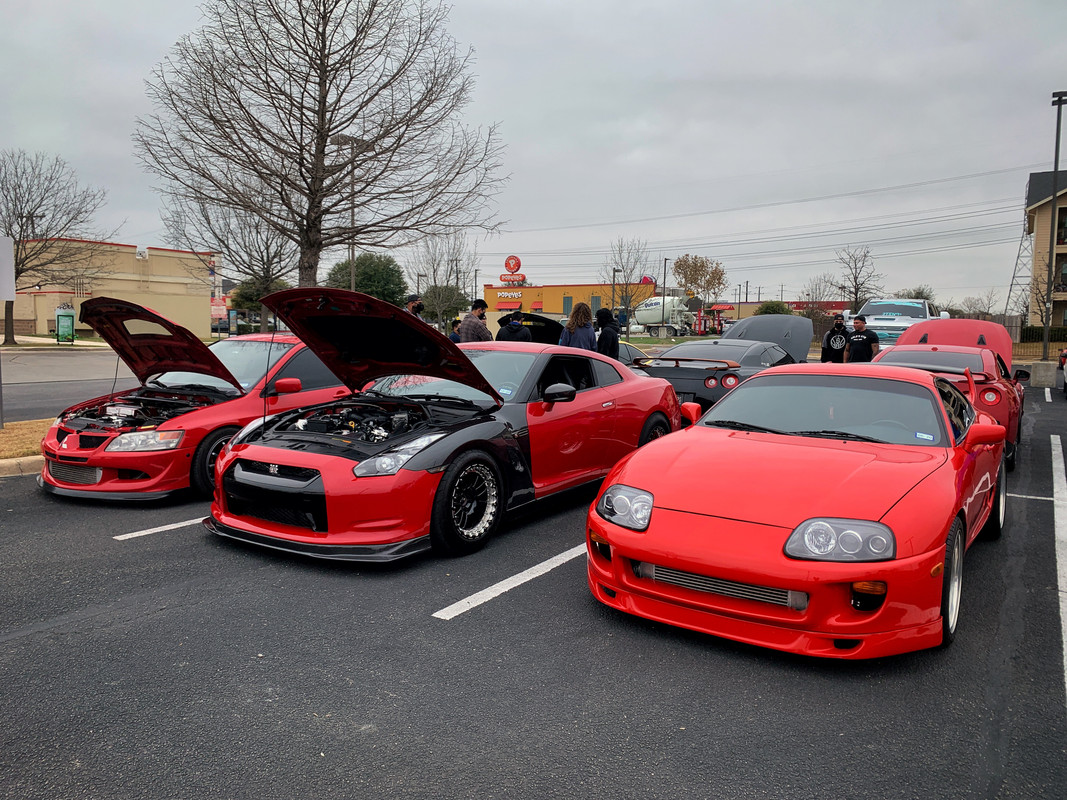 59FEA0AF-48E3-40D1-B68C-569272A5FC03