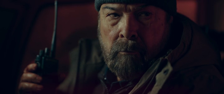 vlcsnap 2026 03 05 18h09m24s602