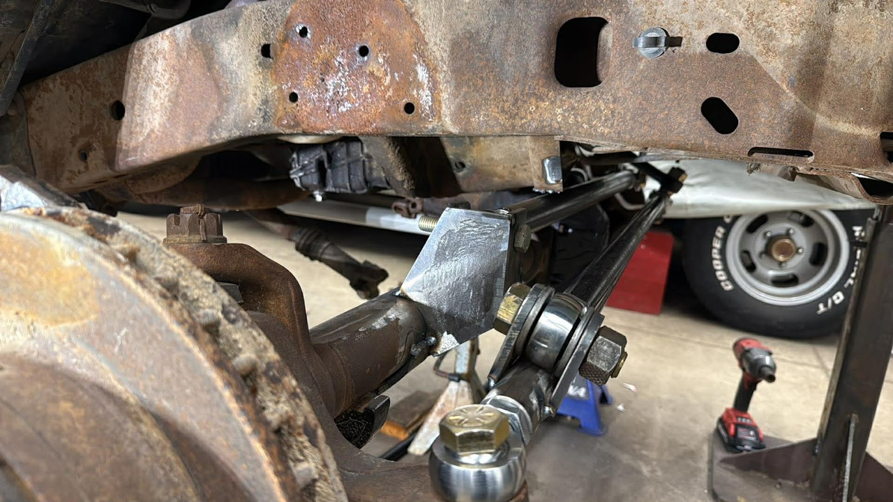 att 27lg7FNcct Mm Tw NMk Vnycz Ty IZs Sfr GIg Cuzfg LAVEI