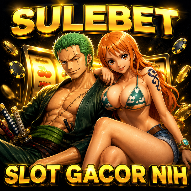 SULEBET