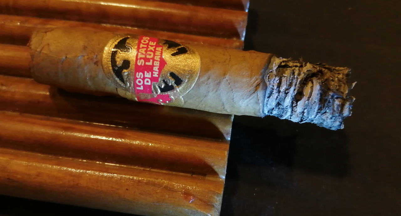 IMG_20210210_112021[1]