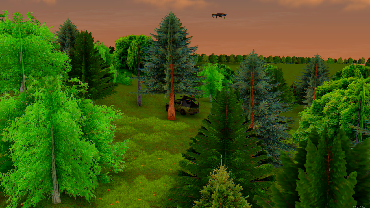 Desktop 08 06 2026 20 09 13 436