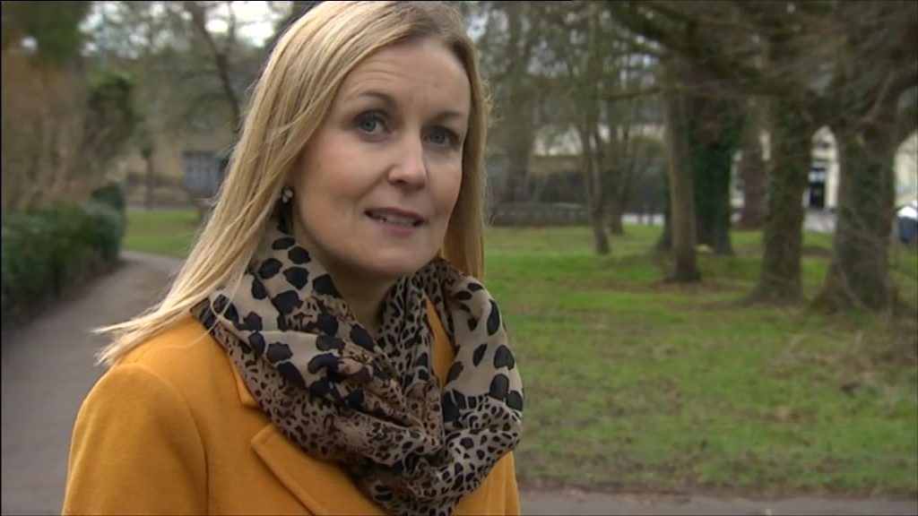 02.09 - 18.30.00 - This Is BBC One HD. Please switch over to BBC One.ts_snapshot_09.03.029