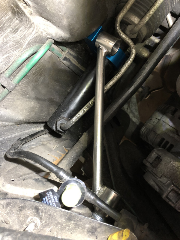 F7F147E9-398D-4A71-A37D-F761B925CE2D