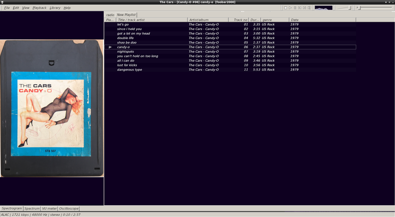 Screenshot from 2023-03-08 16-19-07