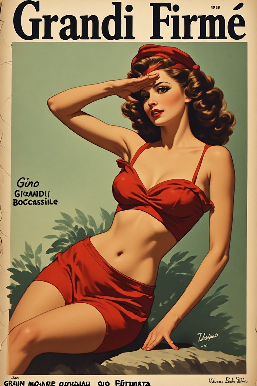 Gino-Boccasile-pin-up-cover-ar-(75)