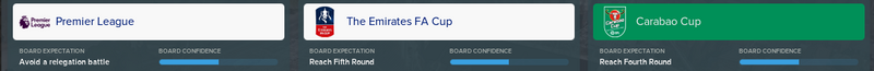 https://i.postimg.cc/bwmG4VP3/PNEFC_202627SeasonExpectations.png