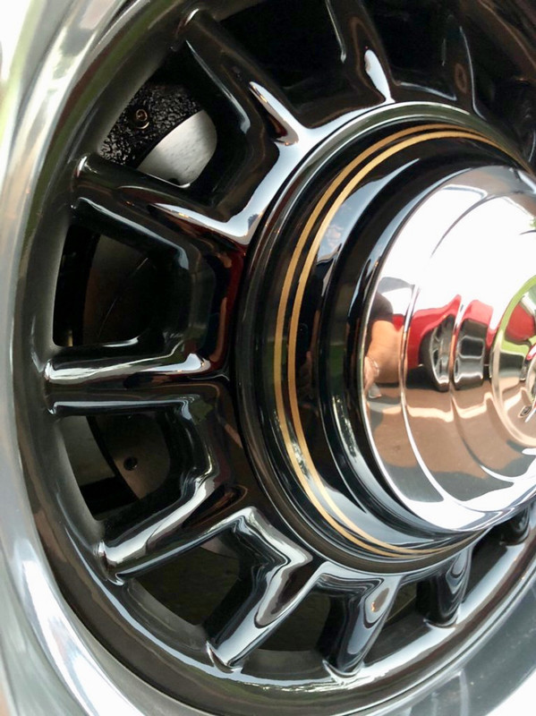 7F8A9E08-513A-4EA9-8CB6-611AD8347A46