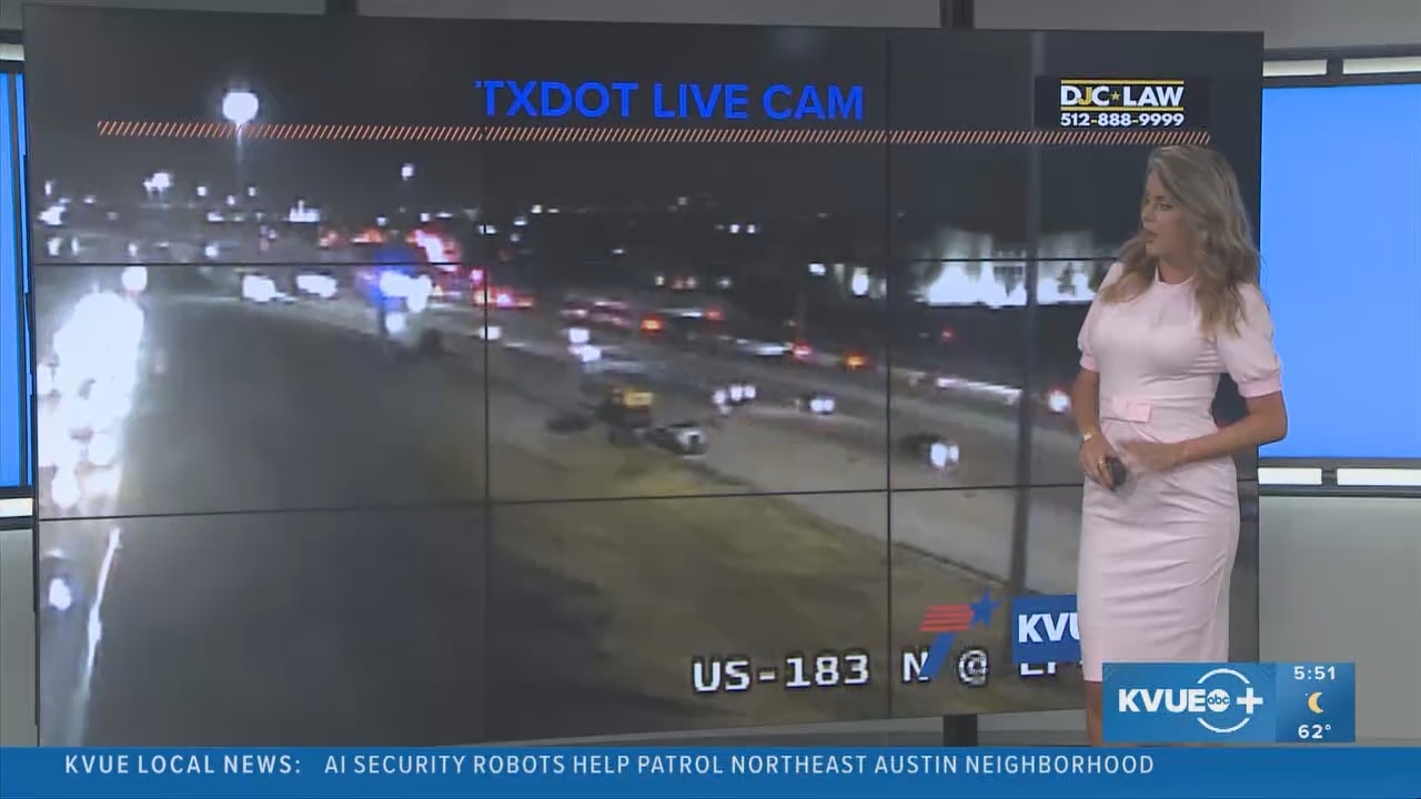 09.10 - 11.00.00 - KVUE News Daybreak  ᴺᵉʷ. Stay informed with the la....ts_snapshot_00.52.47.220