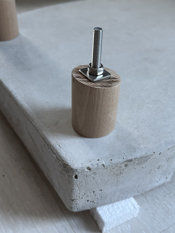 IMG_6508