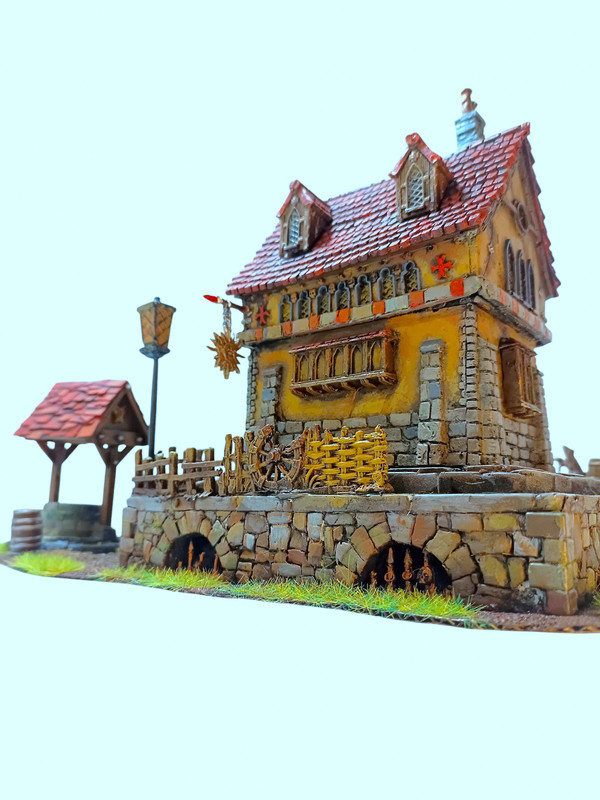 IMG-20241218-232435-Photoroom