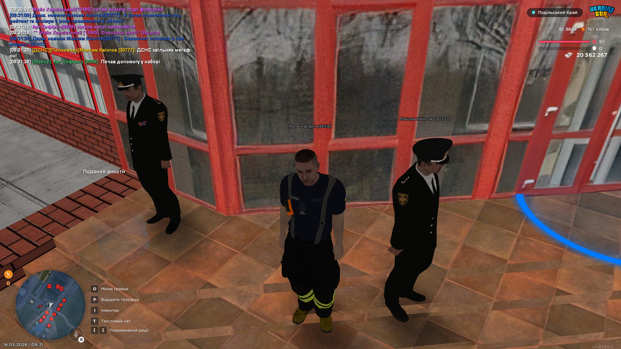 UKRAINE GTA 14 05 2026 9 31 43