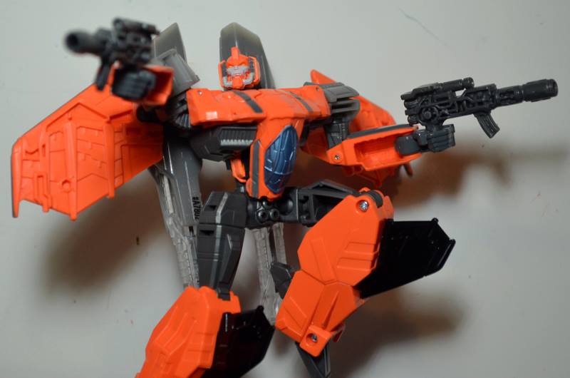 10568785_682720365147709_3821692104461116723_n